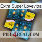 Extra Super Lovevitra cialis5